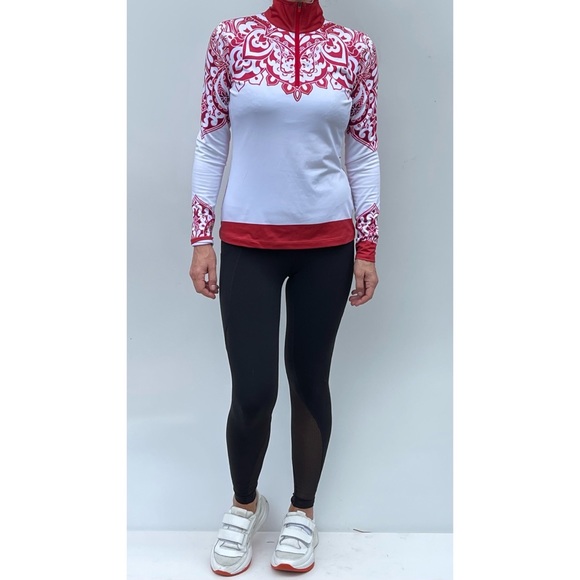 Athleta Leggins - Picture 3 of 7